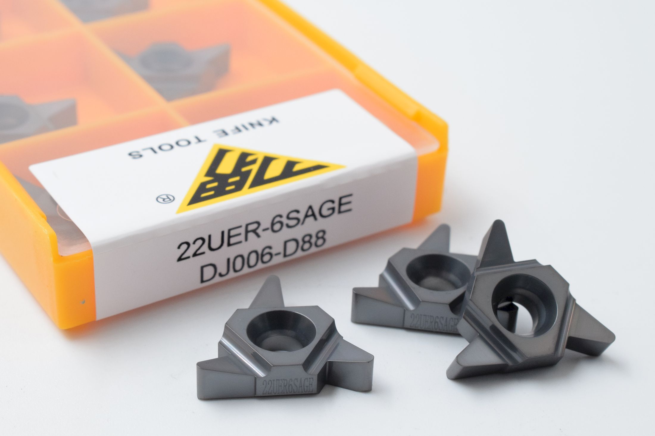 22UER6SAGE DJ006-D88