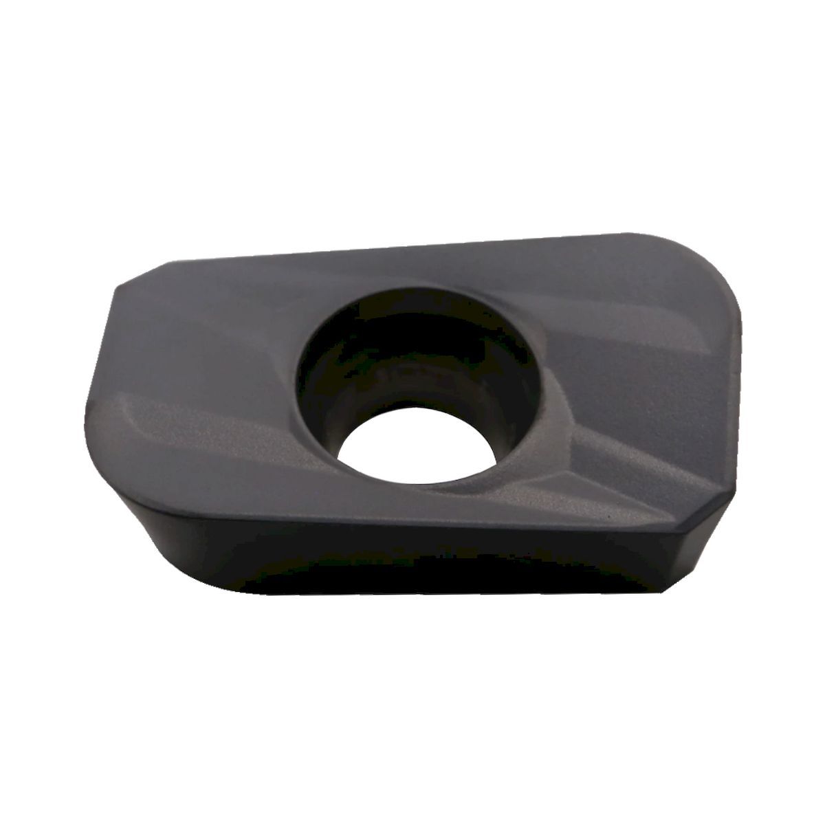 APMT160430PDER-DR EG9335-V88