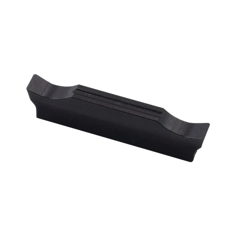 MGGN200-Q RD5235-DSS