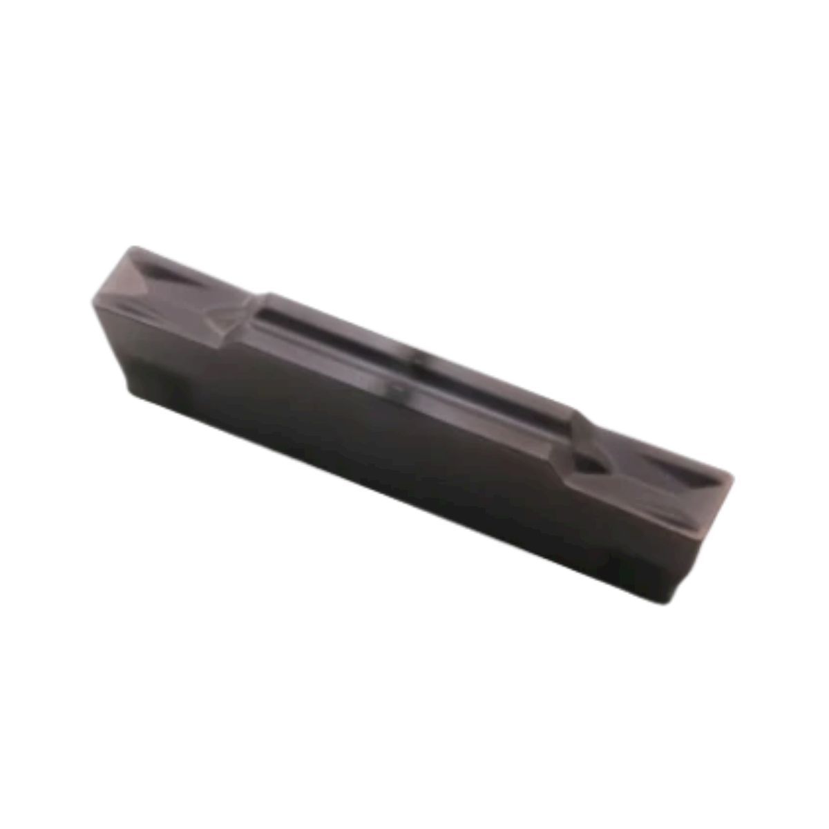 MGMN250-G RD5235-88