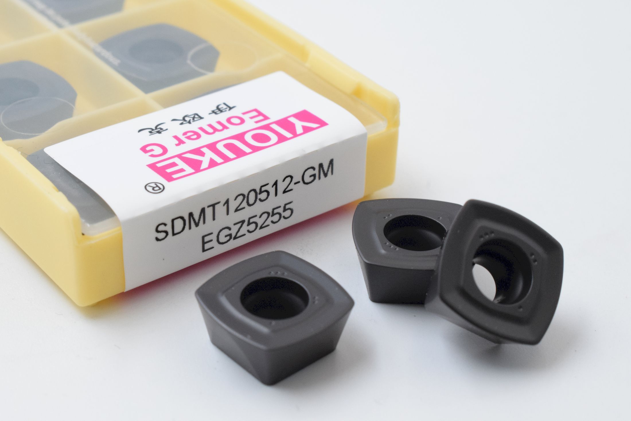 SDMT120512-GM EGZ5255