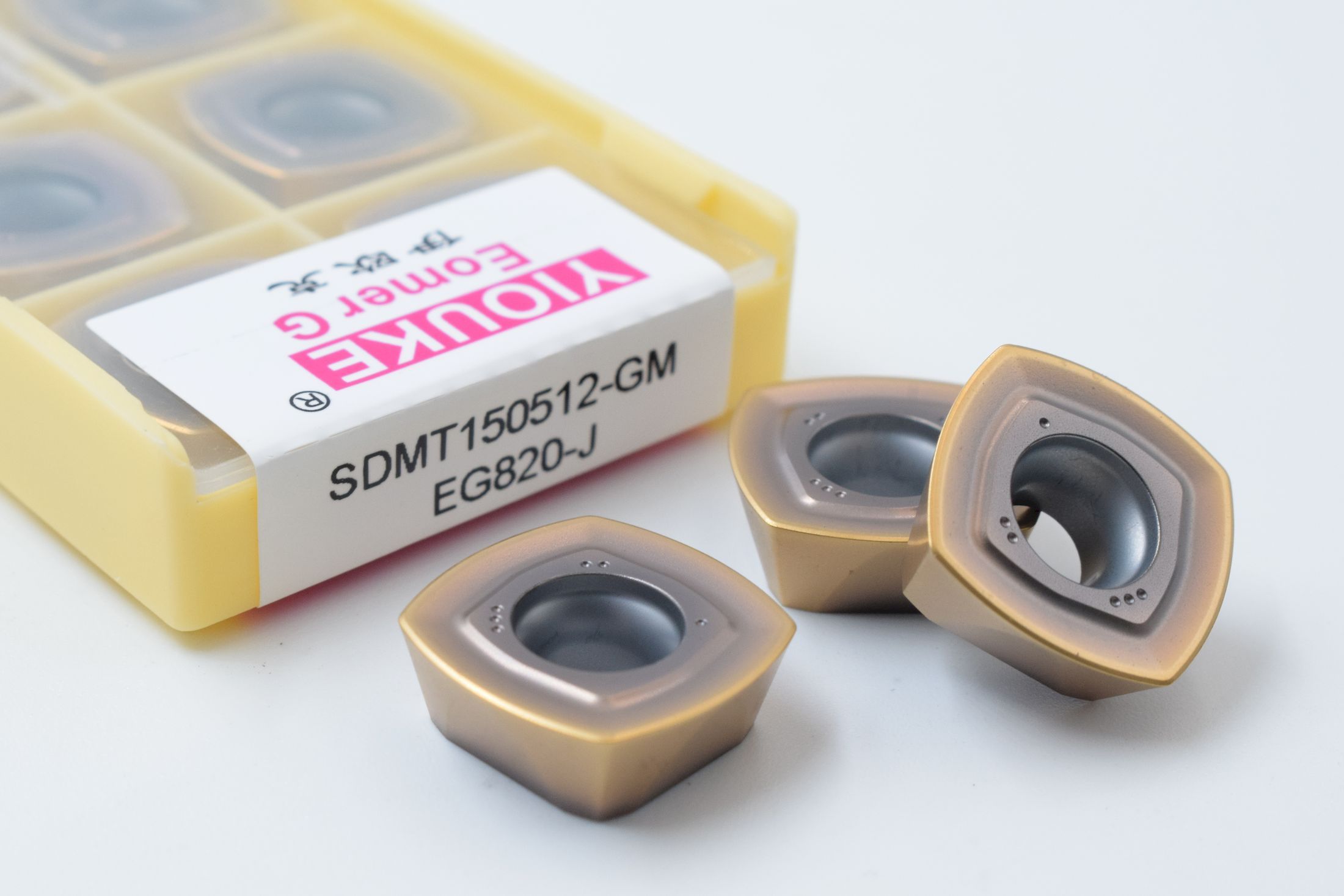SDMT150512-GM EG820-J