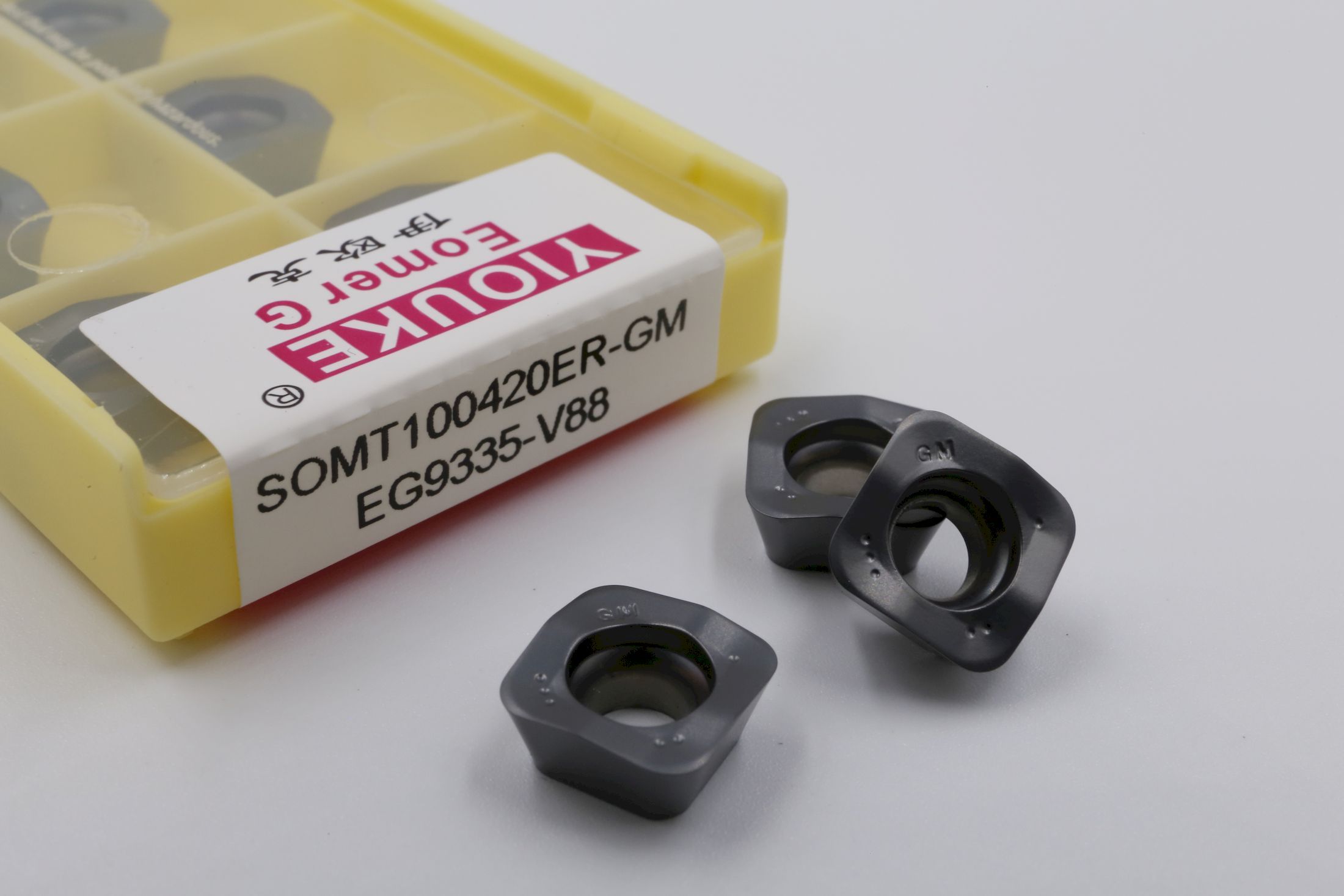 SOMT100420ER-GM EG9335-V88