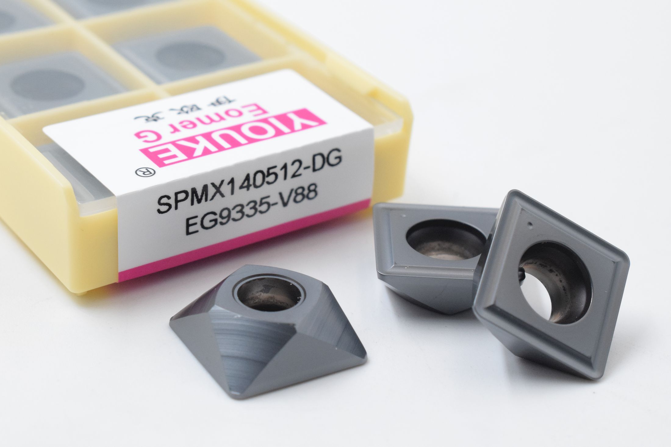 SPMX140512-DG EG9335-V88