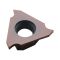 TGF32L-110 RD5235