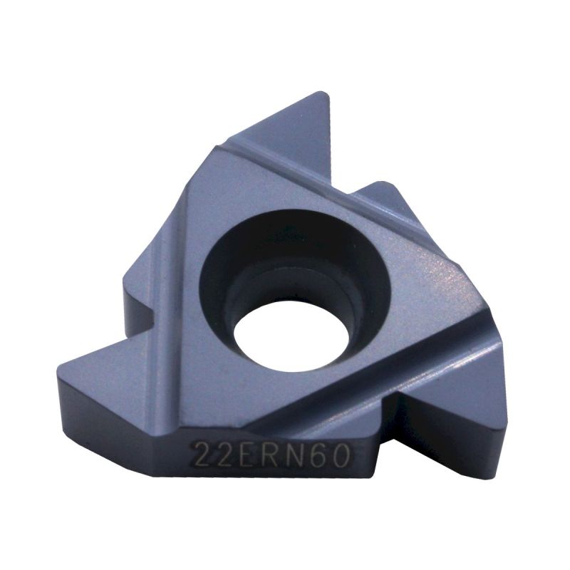 22ERN60 DJ001-F