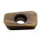 APMT160430PDER-DR EG820-J