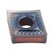 CNMG120408-MSK RD6235-J68