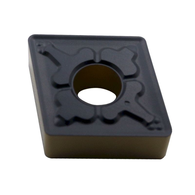 CNMG120408-TM RD5555