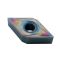 DNMG150604-PM RD6235-J68
