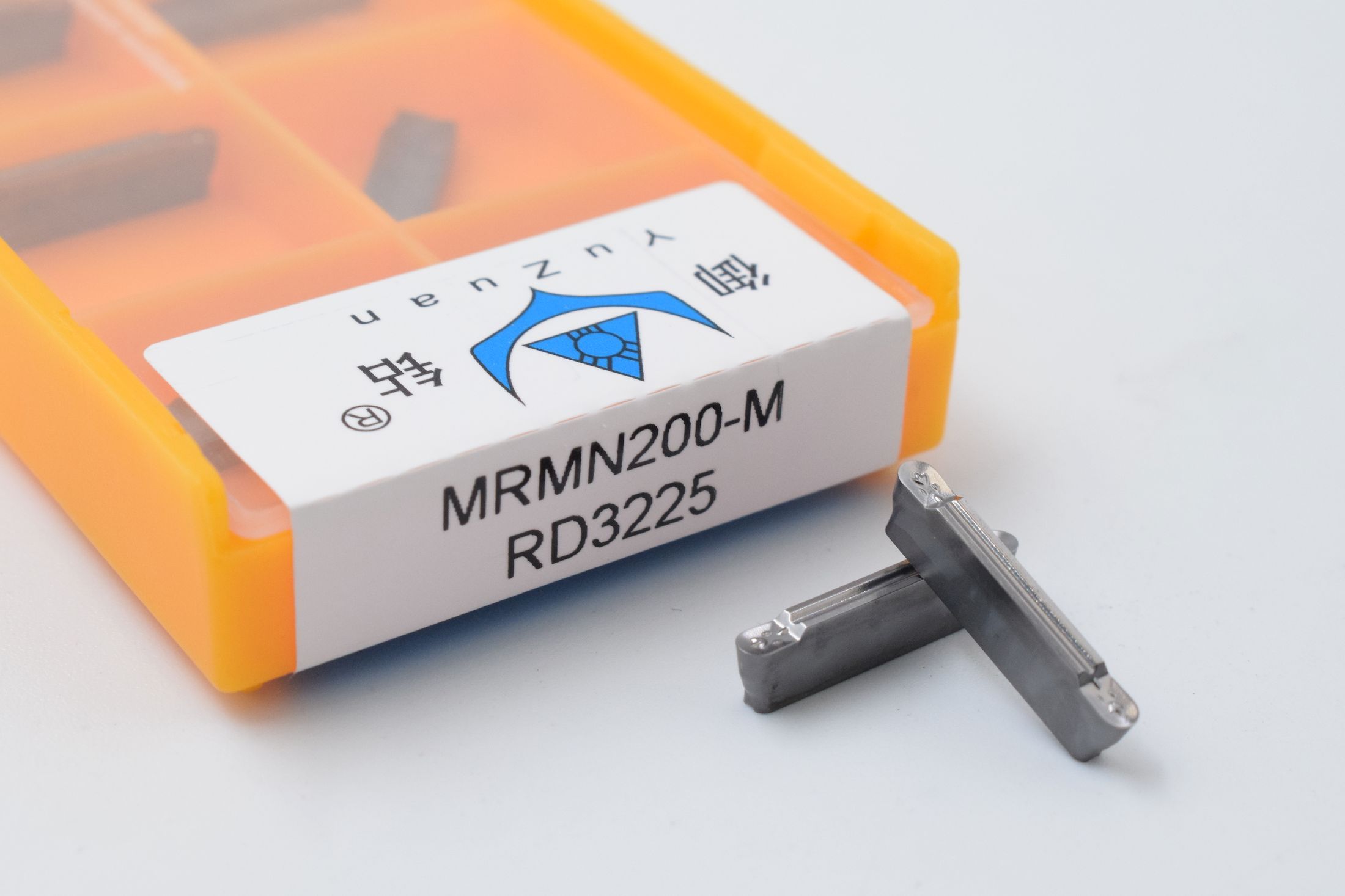 MRMN200-M RD3225
