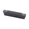 MRMN200-M RD3225