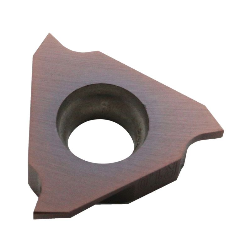 TGF32R-100 RD5235