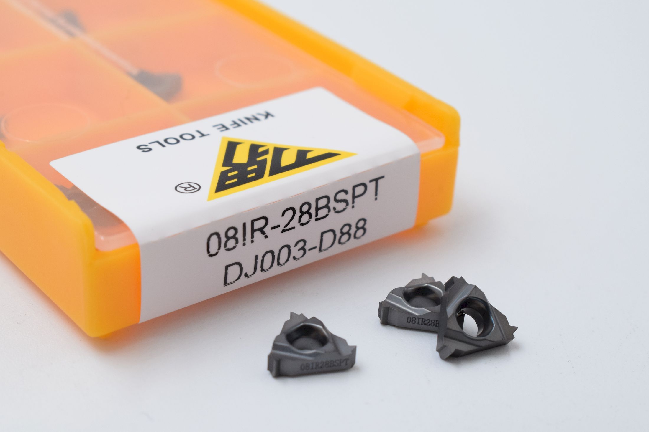 08IR28BSPT DJ003-D88