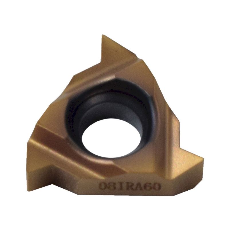 08IRA60 DJ003-820J