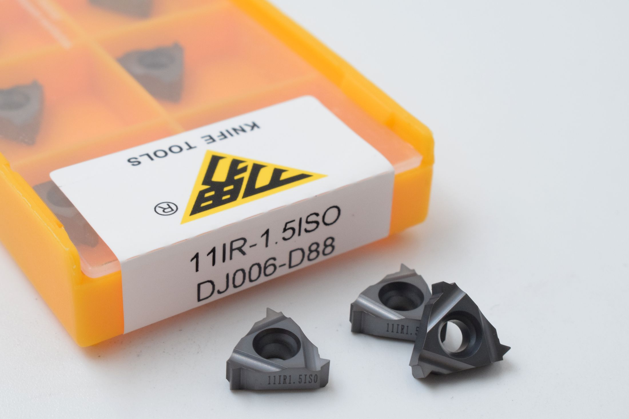 11IR1.5ISO DJ006-D88