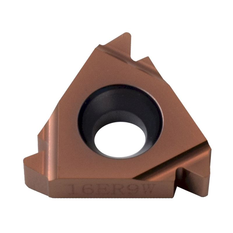 16ER9W DJ006-J66