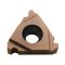 images/product/22IR-6STACME%20DJ001-J66-single.jpg