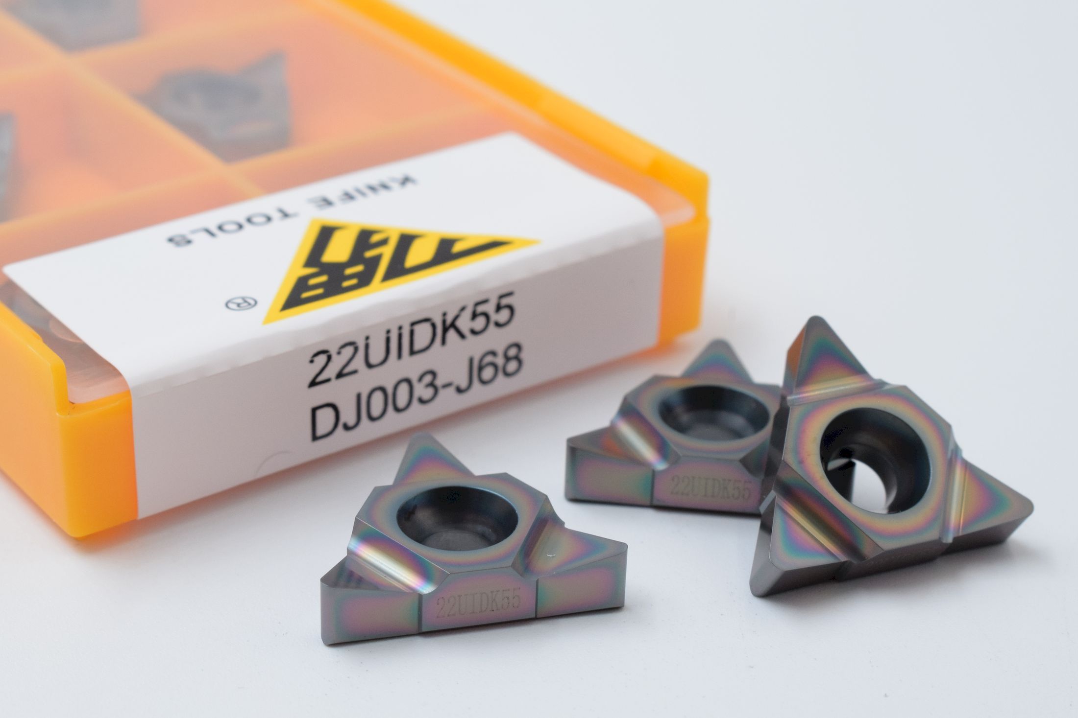 22UIDK55 DJ003-J68