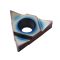 22UIDK60-6080 DJ003-J68