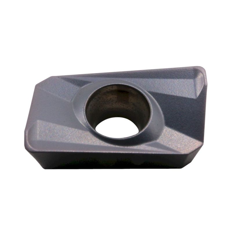 APMT1604PDER-H2 EG820-JYH