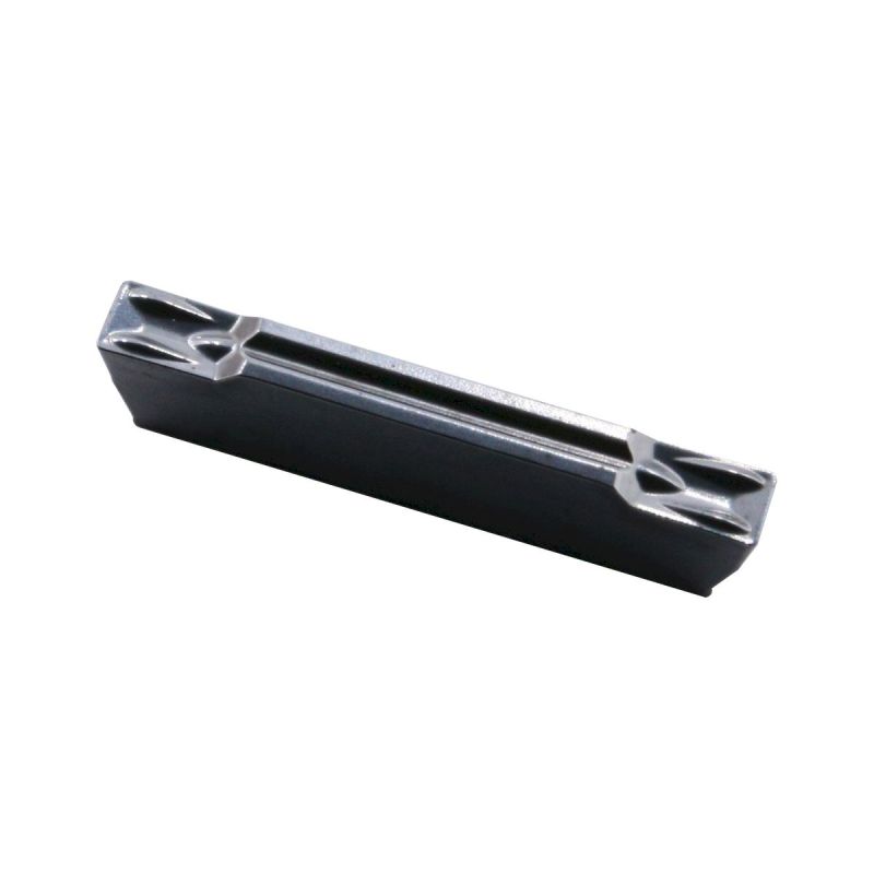 MGMN200-G RD3225