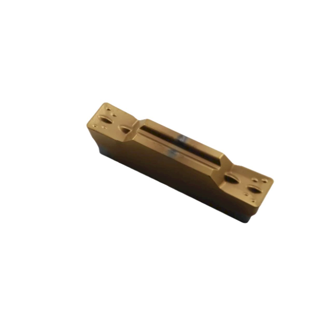 MGMN400-M RD5235-J66