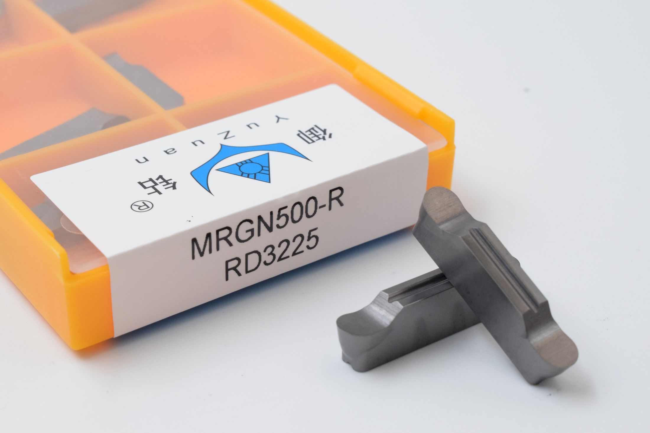 MRGN500-R RD3225