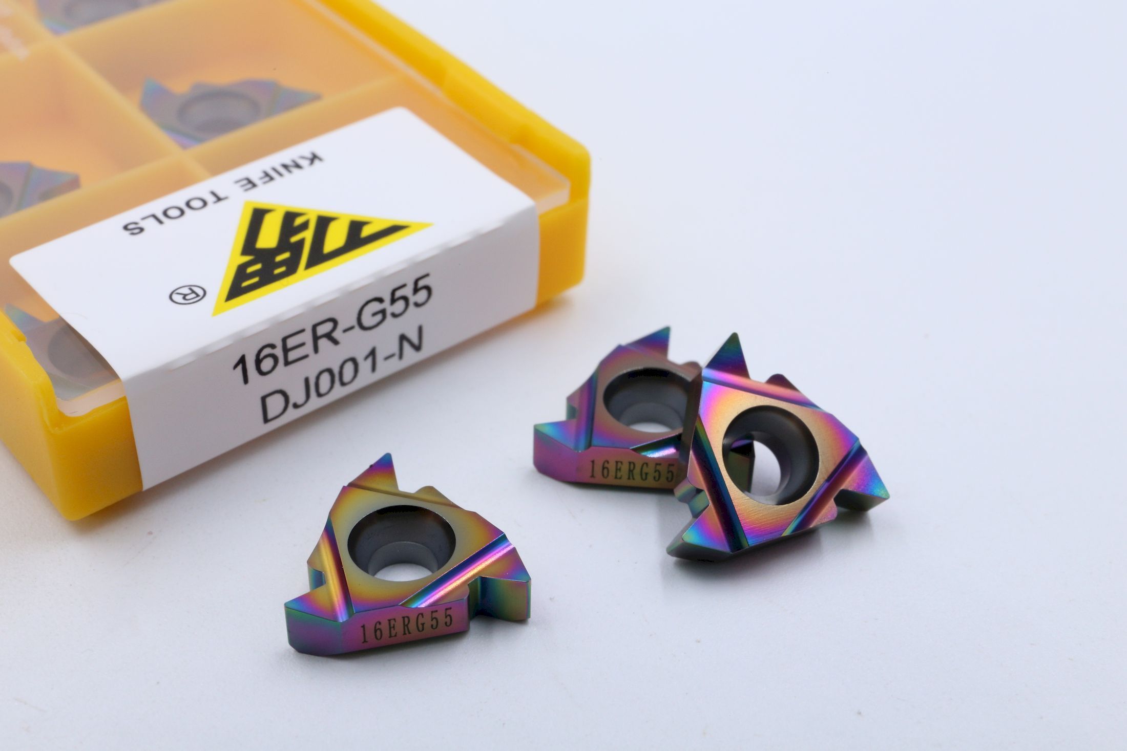 16ERG55 DJ001-N