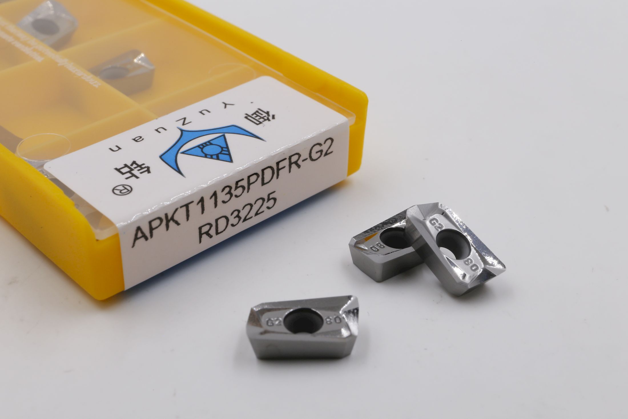 APKT1135PDFR-G2 RD3225