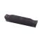 MGGL200-Q-15 RD5235