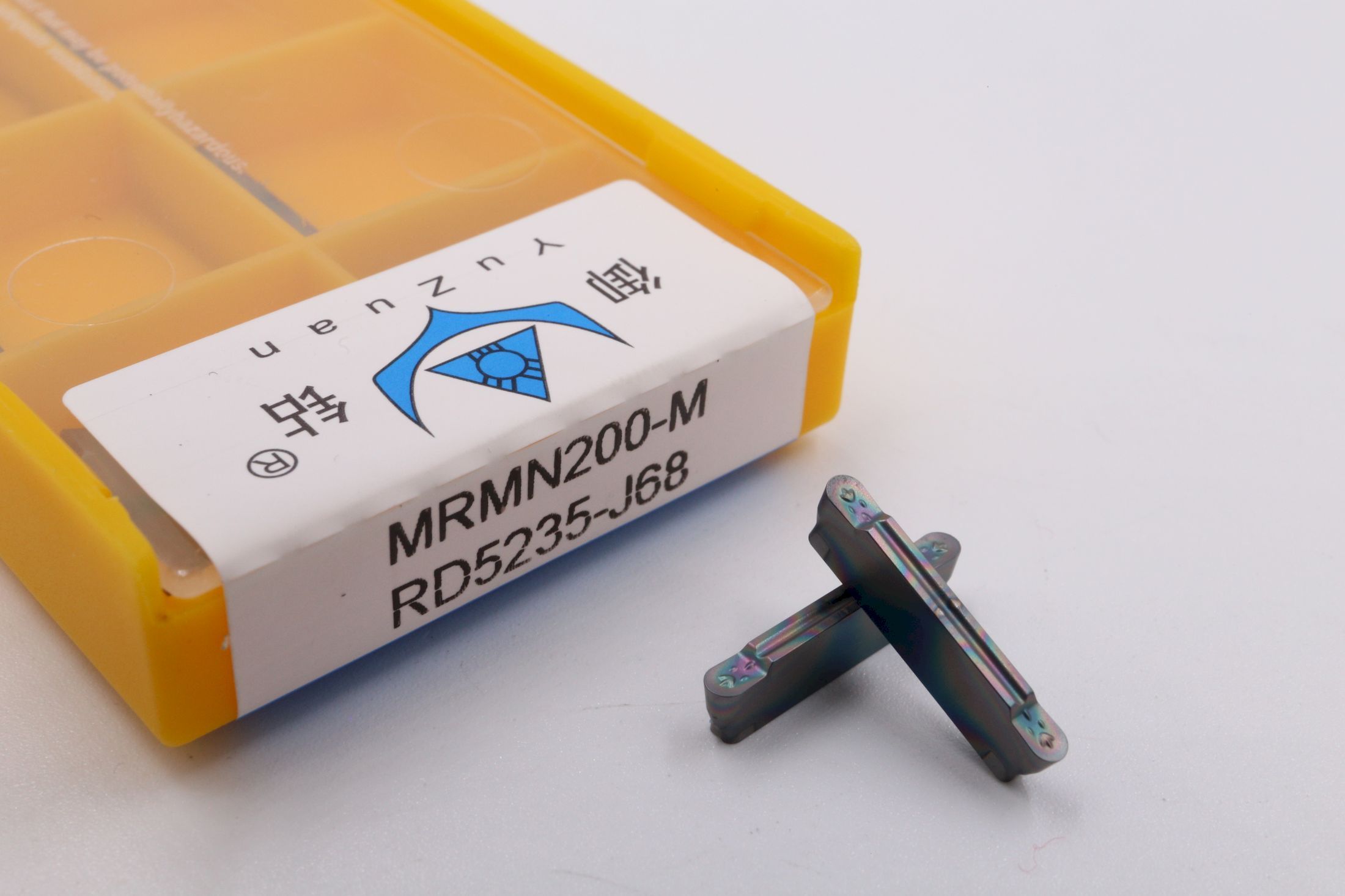 MRMN200-M RD5235-J68