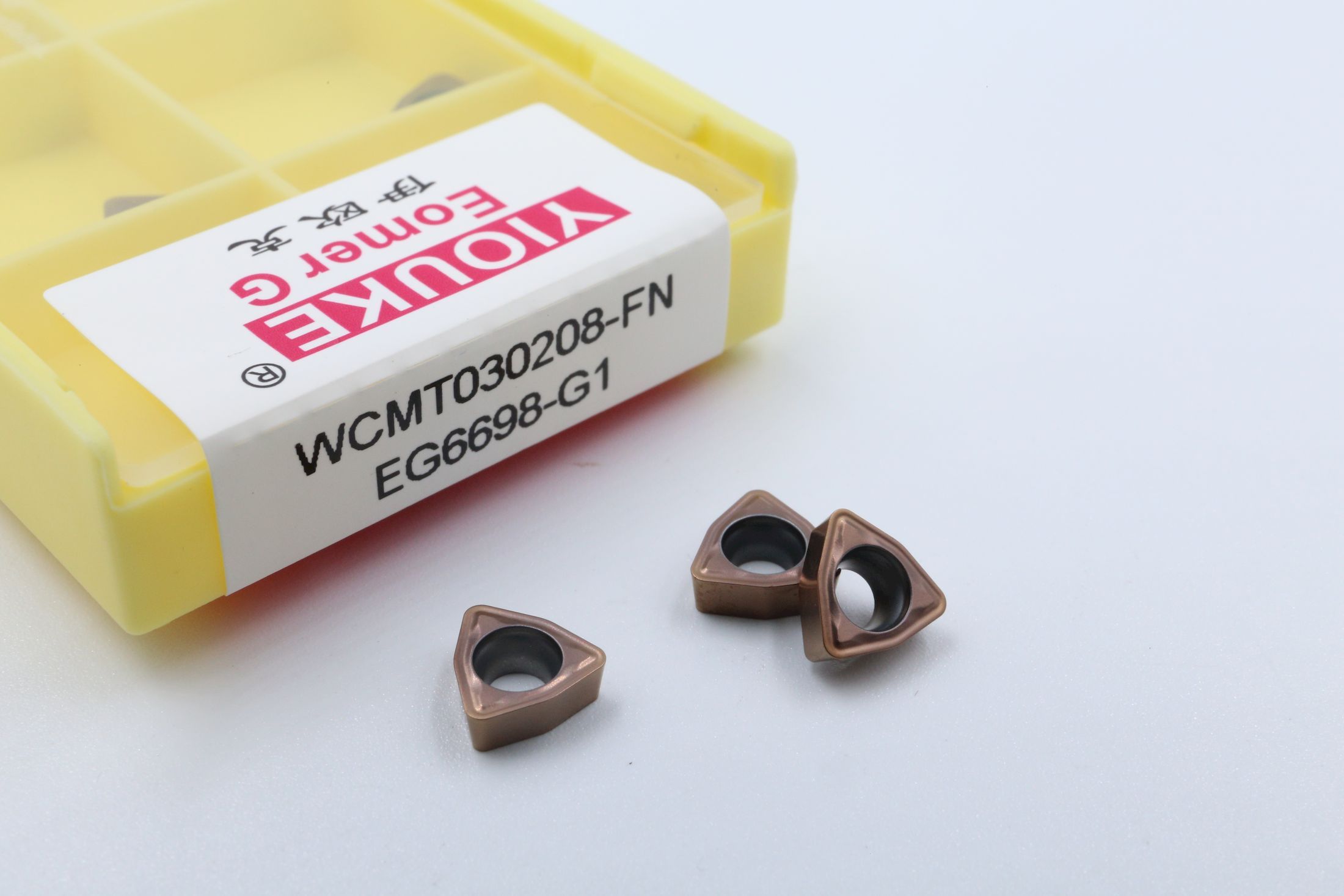 WCMT030208-FN EG6698-G1