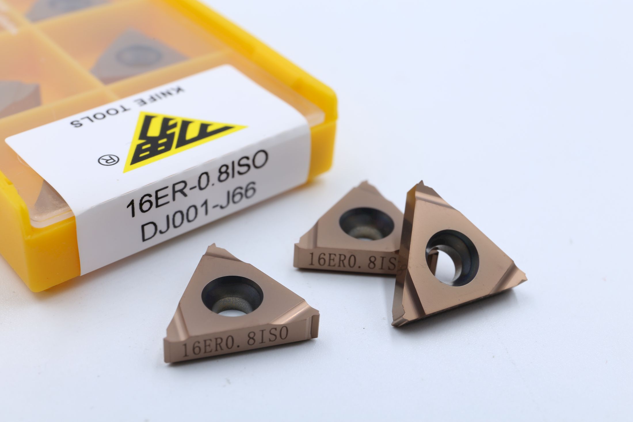 16ER0.8ISO DJ001-J66