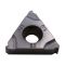 16ER1.0ISO YZ001-DY88