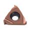 16IR16ACME DJ003-J66