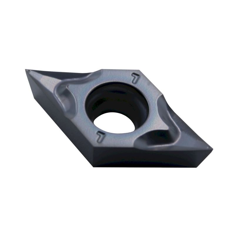 DCGT11T301-CL RD6235-D88