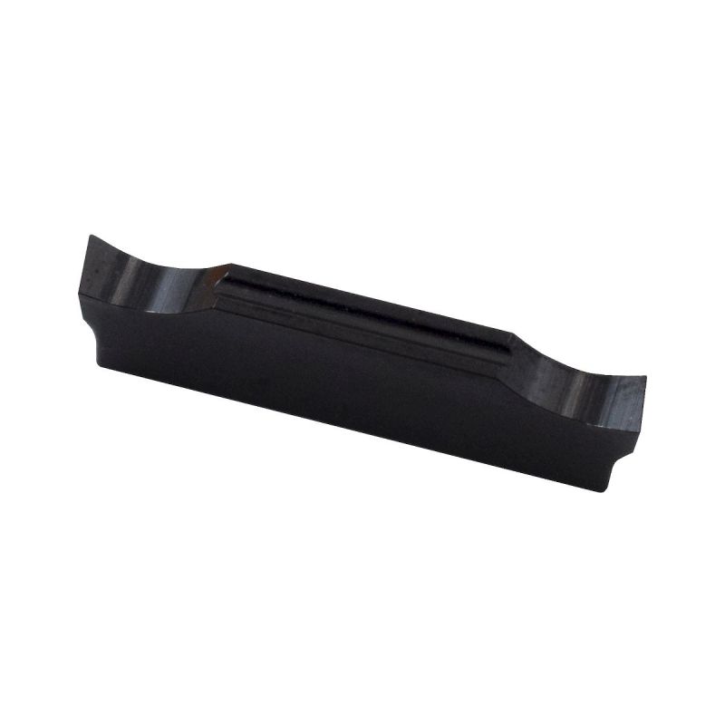 MGGN200-Q-8 RD5235-DSS