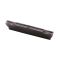 MGMN150-G RD5235-88