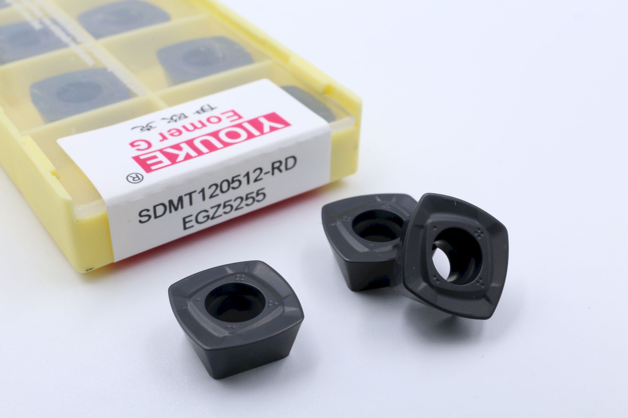 SDMT120512-RD EGZ5255