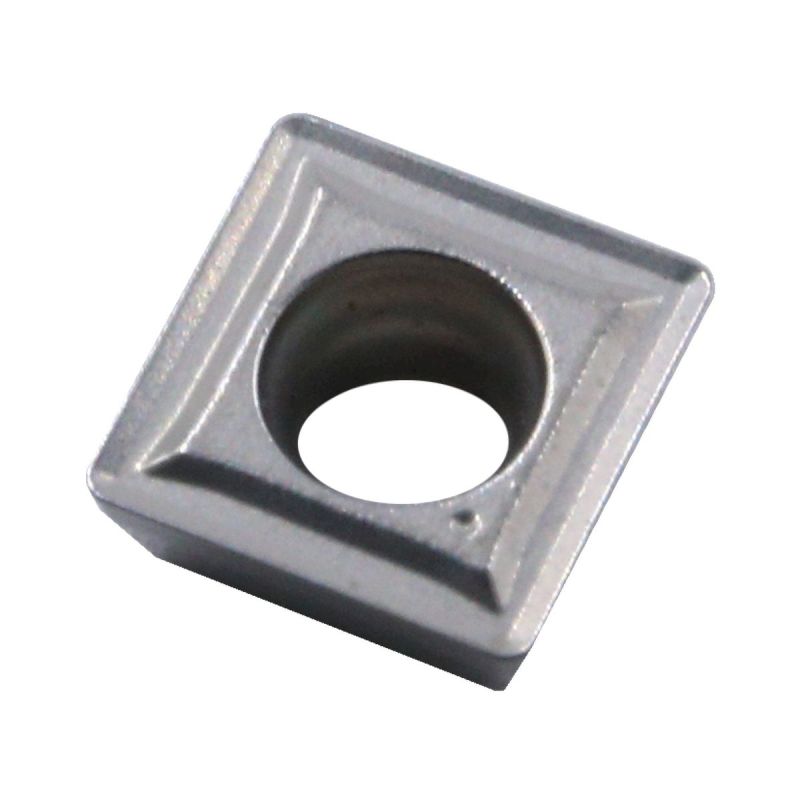 SPMT060204-DG RD3225