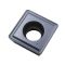 SPMT140512-DG EG6688-D88