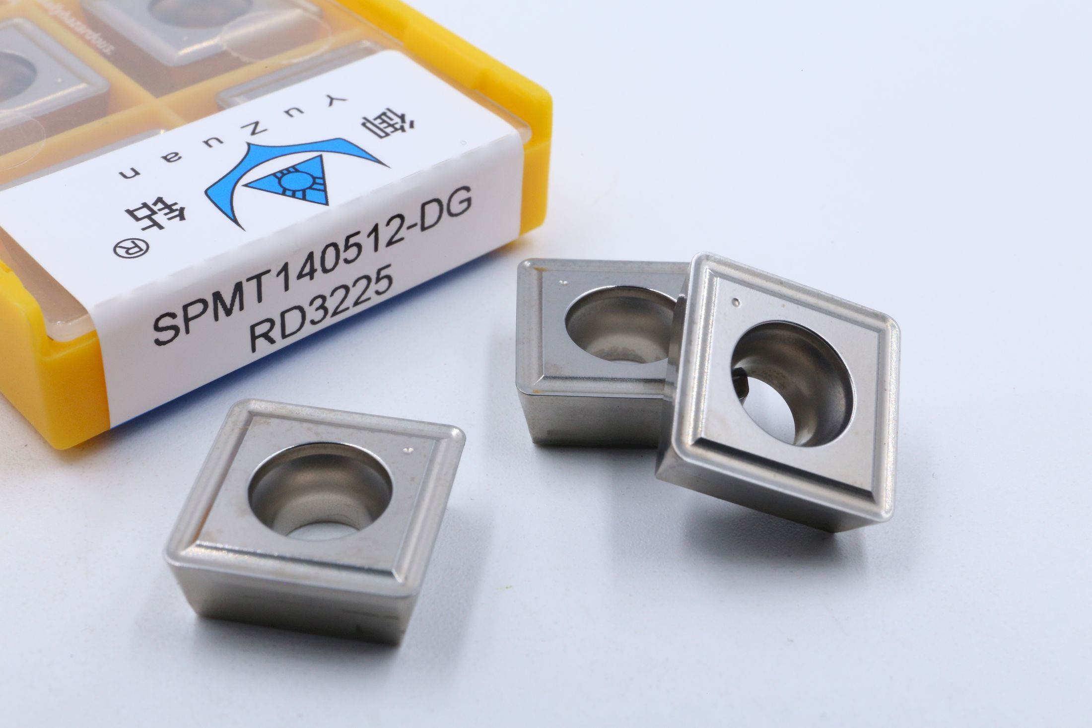 SPMT140512-DG RD3225