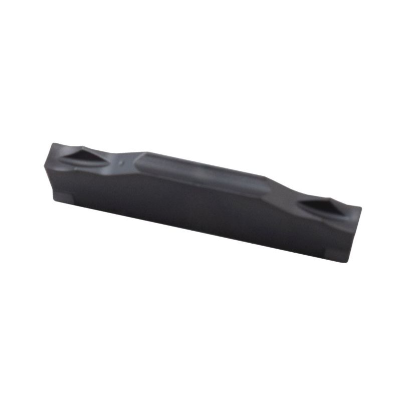 TD-200-J RD5235-D88