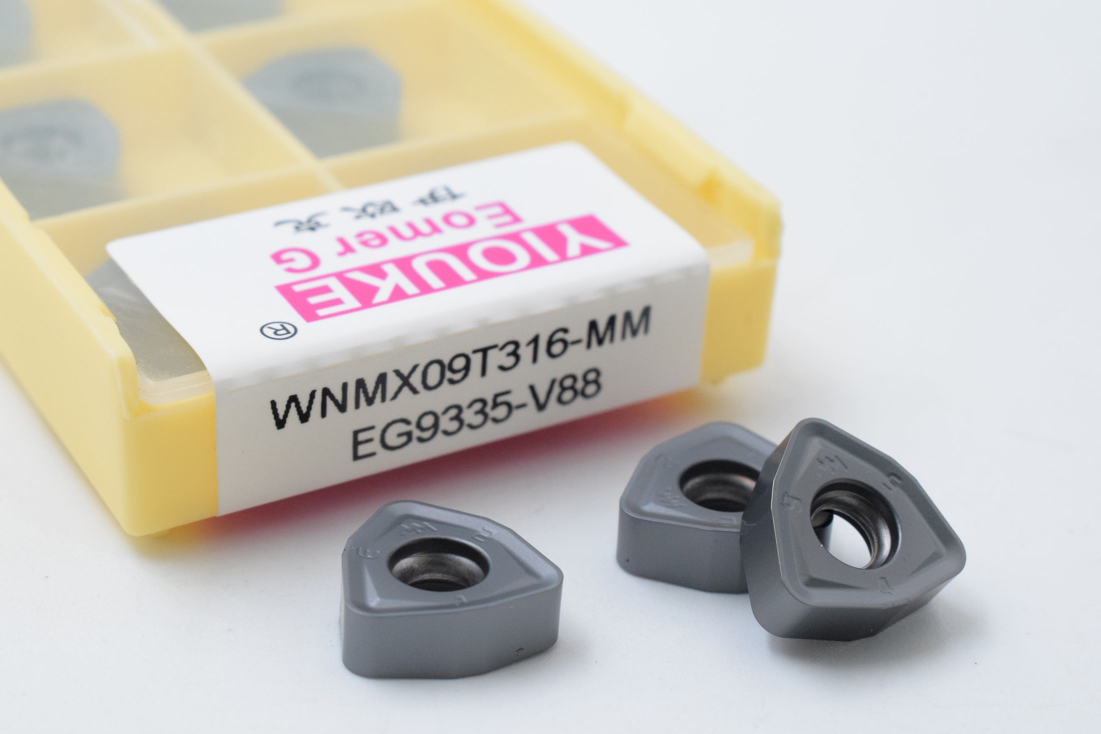 WNMX09T316-MM EG9335-V88
