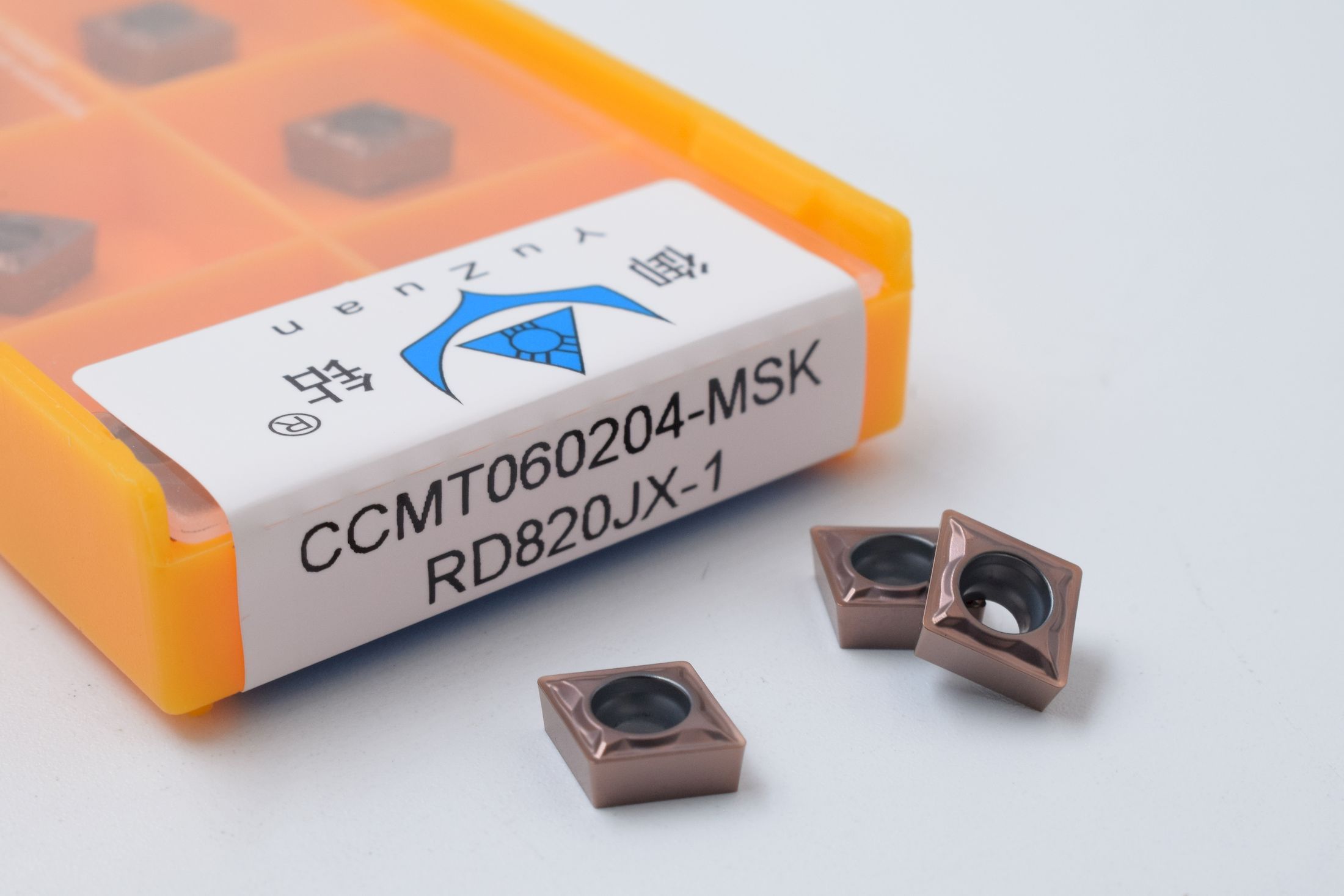 CCMT060204-MSK RD820JX-1