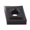 CNMG120402-MSK DSS-YZ
