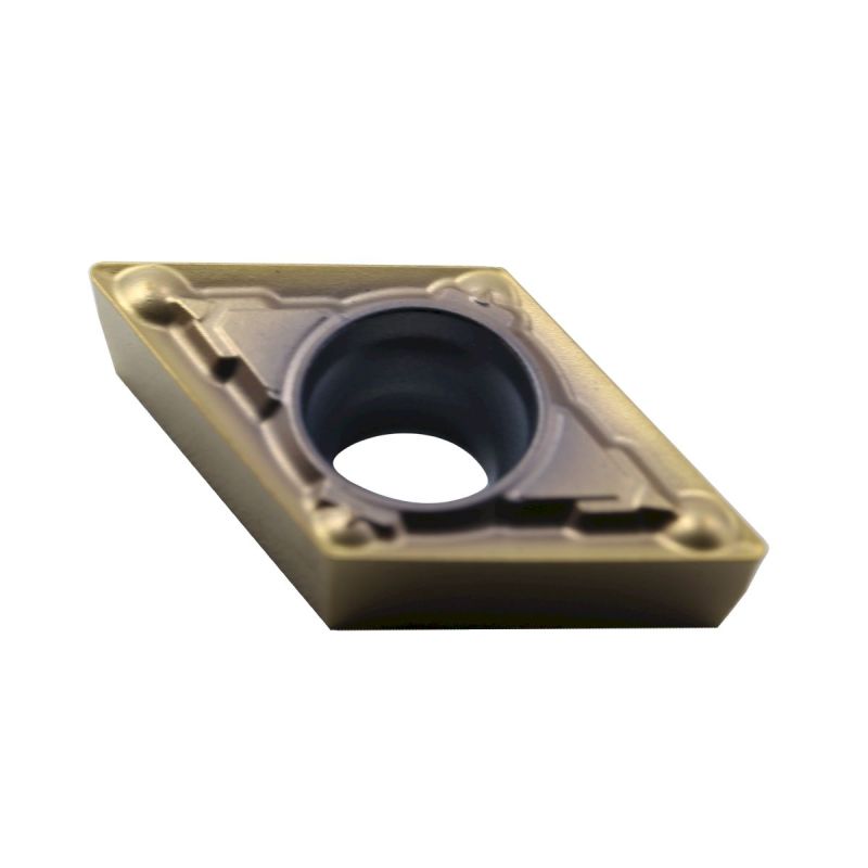 DCMT11T304-MV RD820-J