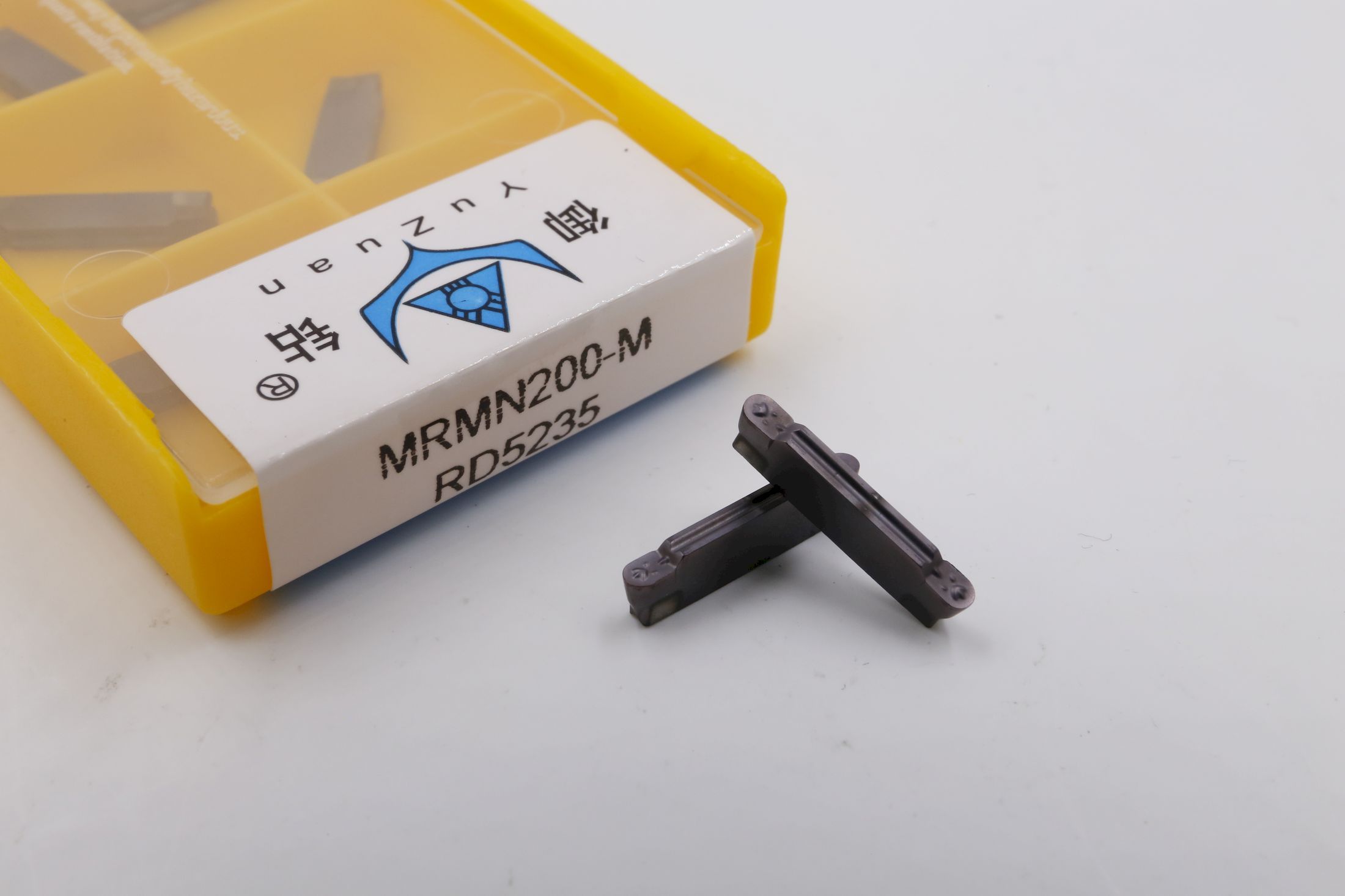 MRMN200-M RD5235