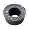 RPGT1204MO RD3225